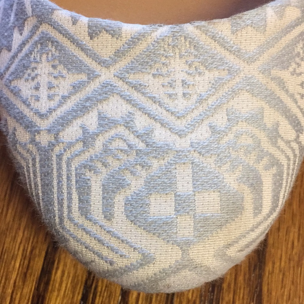 Pattern flats - Picture 2 of 5